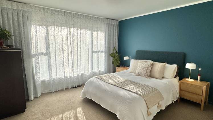 8 Langstone Place Chatswood_14