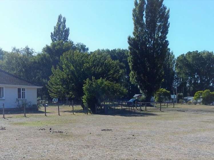 85 Kainga Road Kainga_5