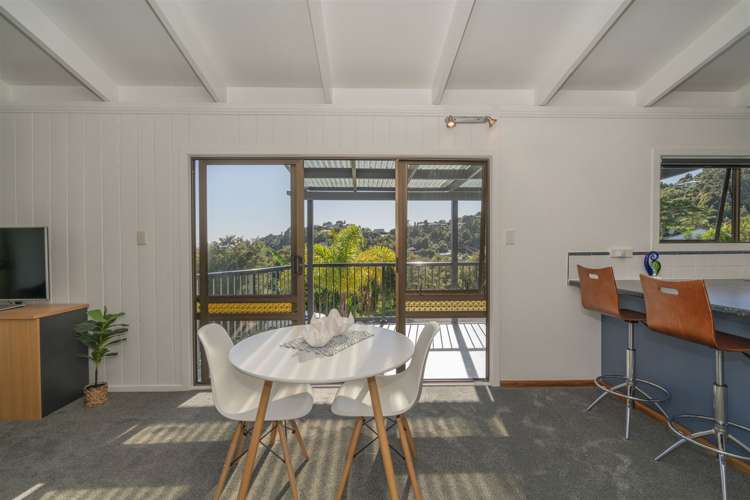 41 Windsor Drive Tairua_10