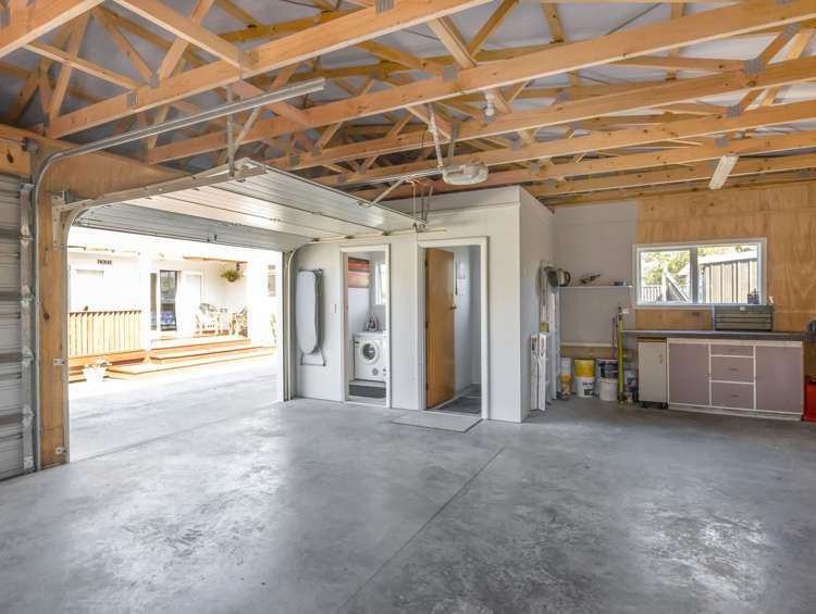 13 Bentham Street Westport_13