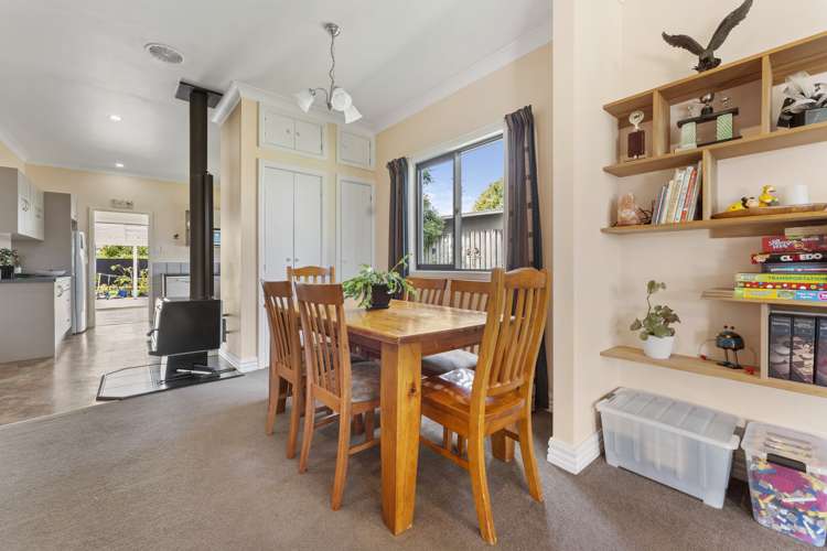 7 Tyndall Street Pahiatua_6