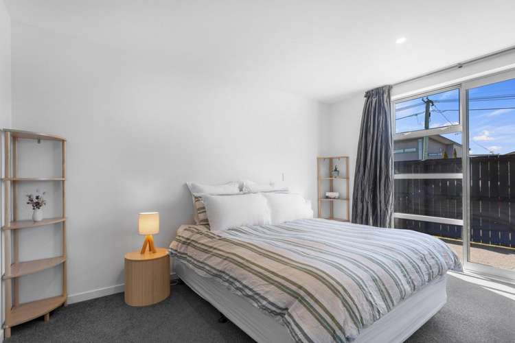 31 Seddon Street Sydenham_8