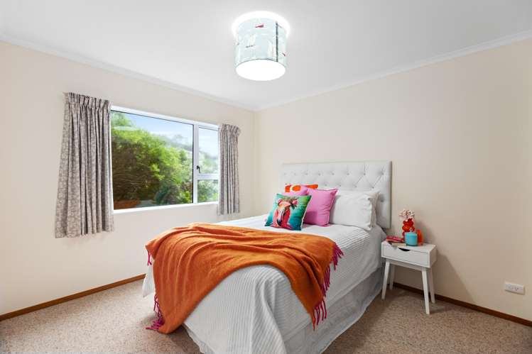 5 Stormont Place Kingston_15