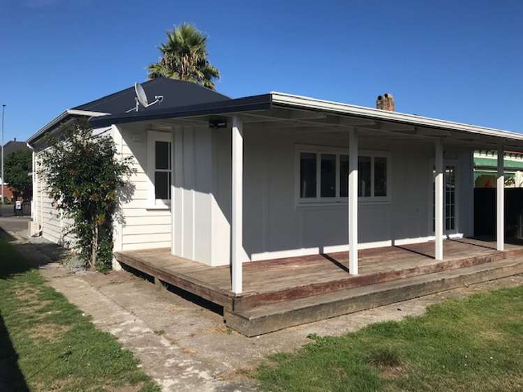 158 Ulster Street 10463_16