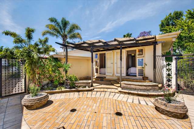 68 Puketapu Road Taradale_2