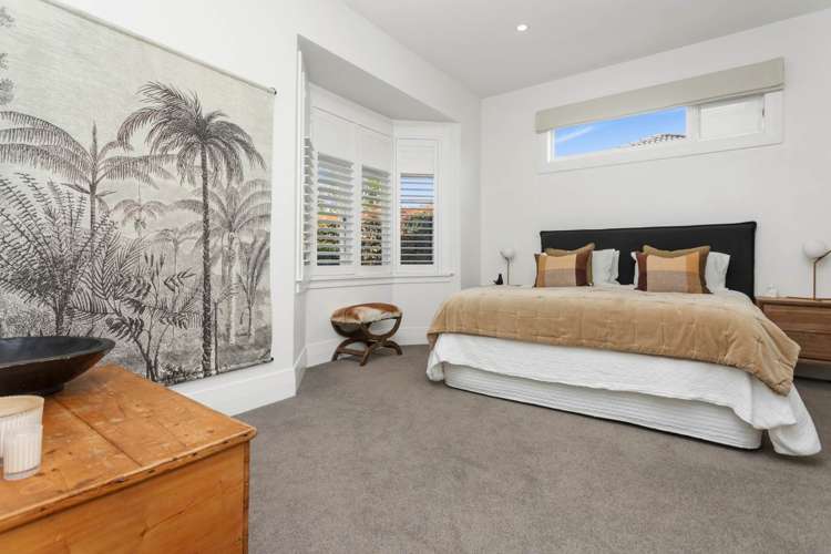 57 Wheturangi Road Greenlane_14