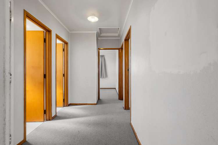 52 Terence Street Tauhara_14