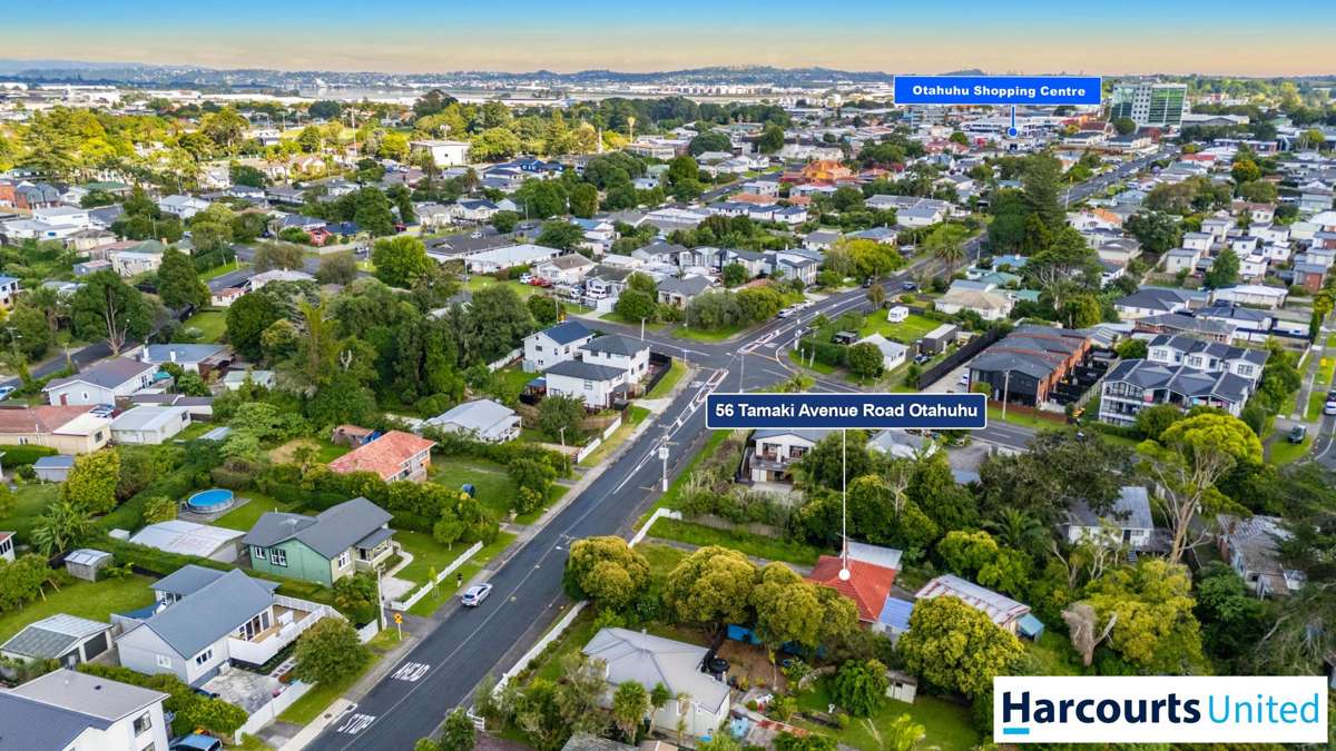 56 Tamaki Avenue_5