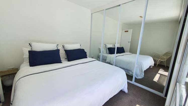 Lot 1/DP 134574 Cable Bay, Bon Accord Harbour Kawau Island_11