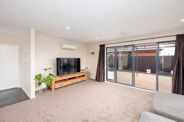 97 Saint Lukes Street Woolston_3