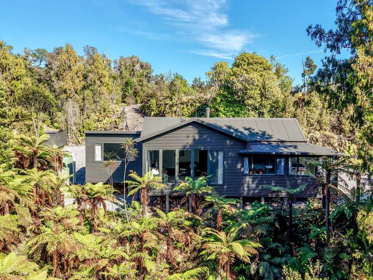 1294 Lake Kaniere Road_2