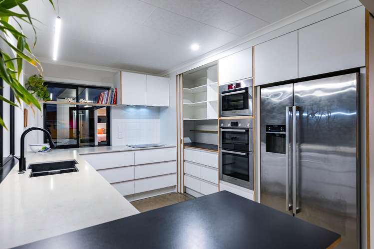 249 Scott Street_5