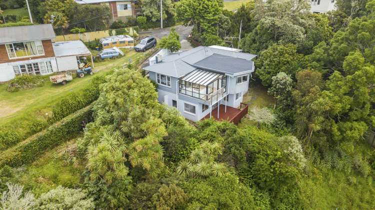 9 Verran Road Birkenhead_1