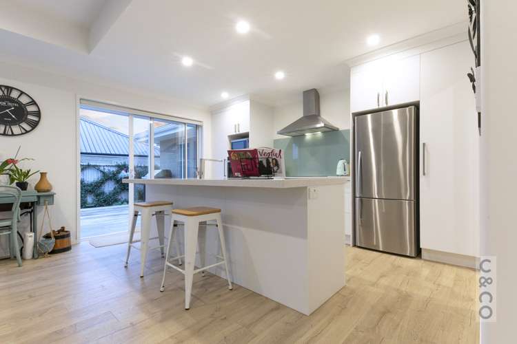 5 Walnut Road Riverhead_25