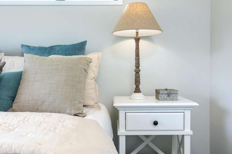 179 Alabama Road Redwoodtown_20