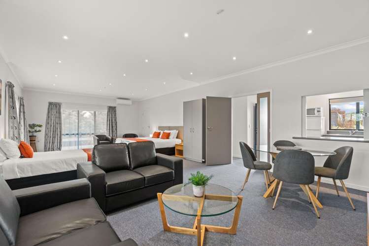 2 Hospital Road Greytown_17