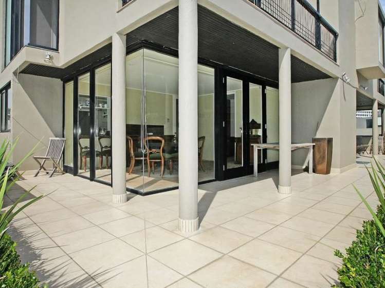 18/32 Hobson Street Thorndon_15