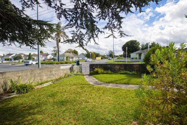 493 Childers Road Te Hapara_2