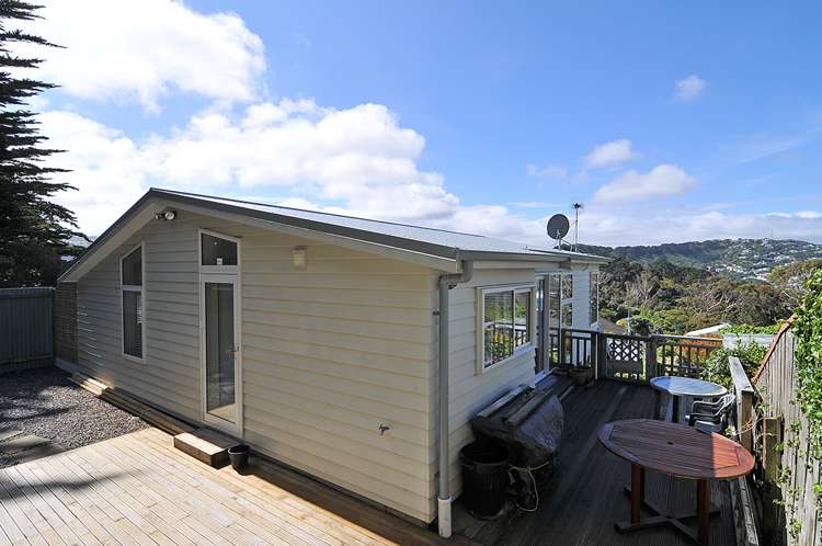 16a Colville Street Newtown_11