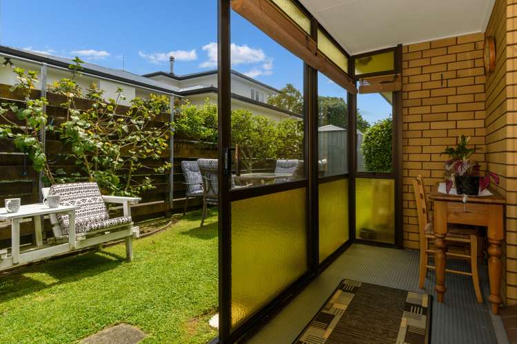 1/101 Fourteenth Avenue Tauranga South_16