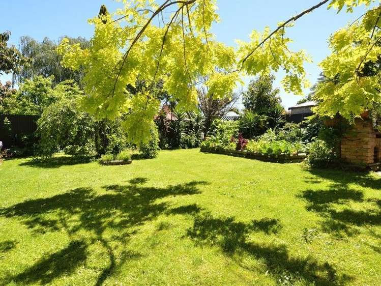 8 Valley Road Mangapapa_16