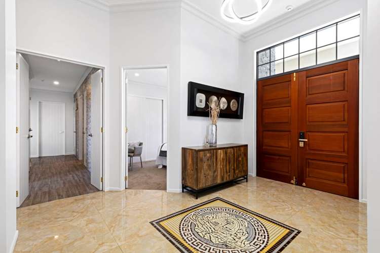 10a John Brian Drive Redvale_35