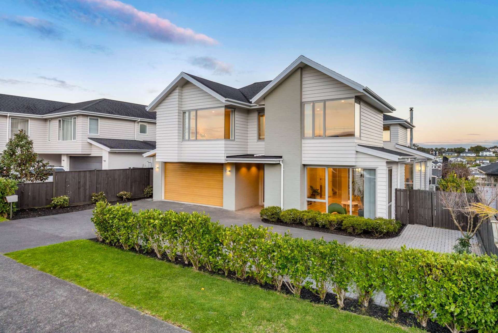 12 Manuel Road Millwater_0