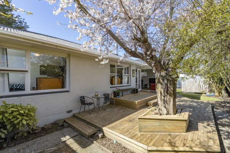 7 Woodend Road Woodend_17