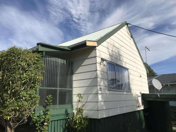 72 Vodanovich Road_0