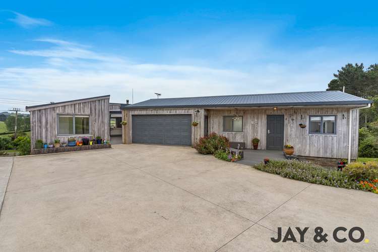 1 Cowan Road Hunua_12