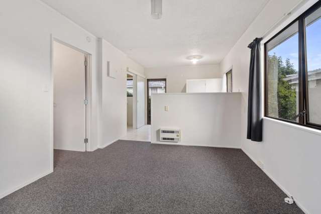 8a Williams Place Fairfield_1