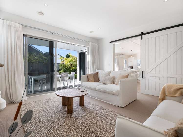 1 Astelia Lane Papamoa Beach_8