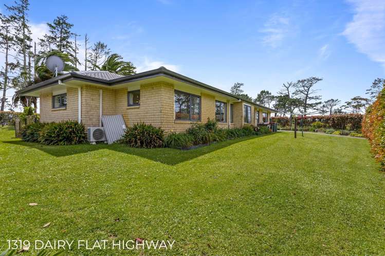 1317 and 1319 Dairy Flat Highway Dairy Flat_24