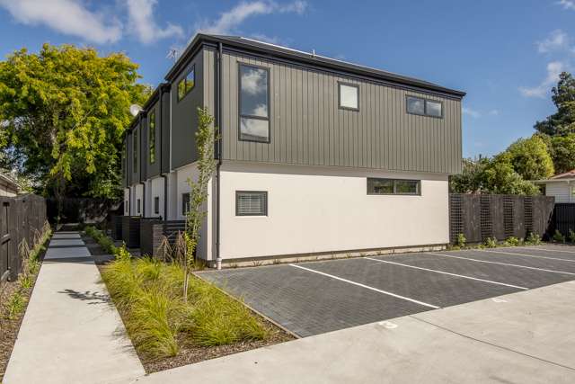 3/19 Brockworth Place Riccarton_4