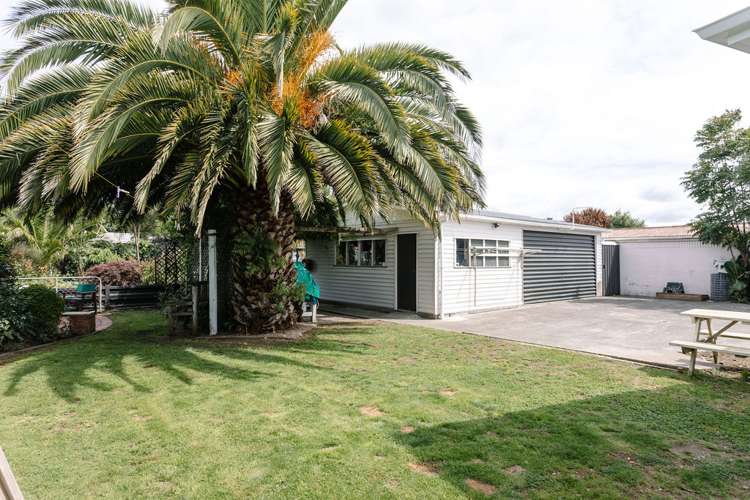 17 Victor Street Dannevirke_19