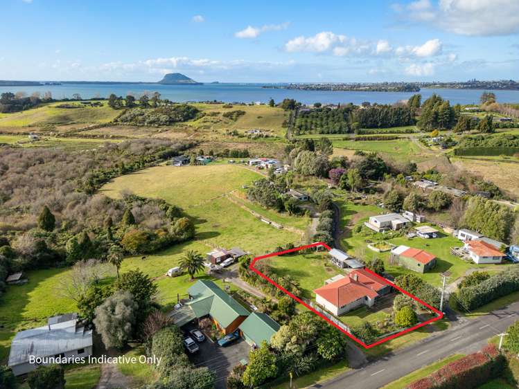 53 Lochhead Road Te Puna_17
