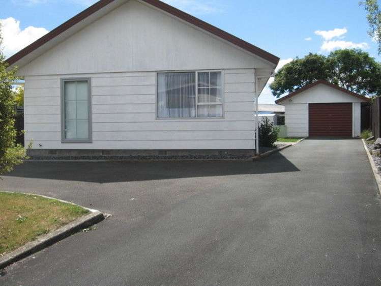 7 Giblin Street Richmond_8