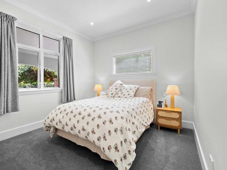 279 Longbeach Road Willowby_8