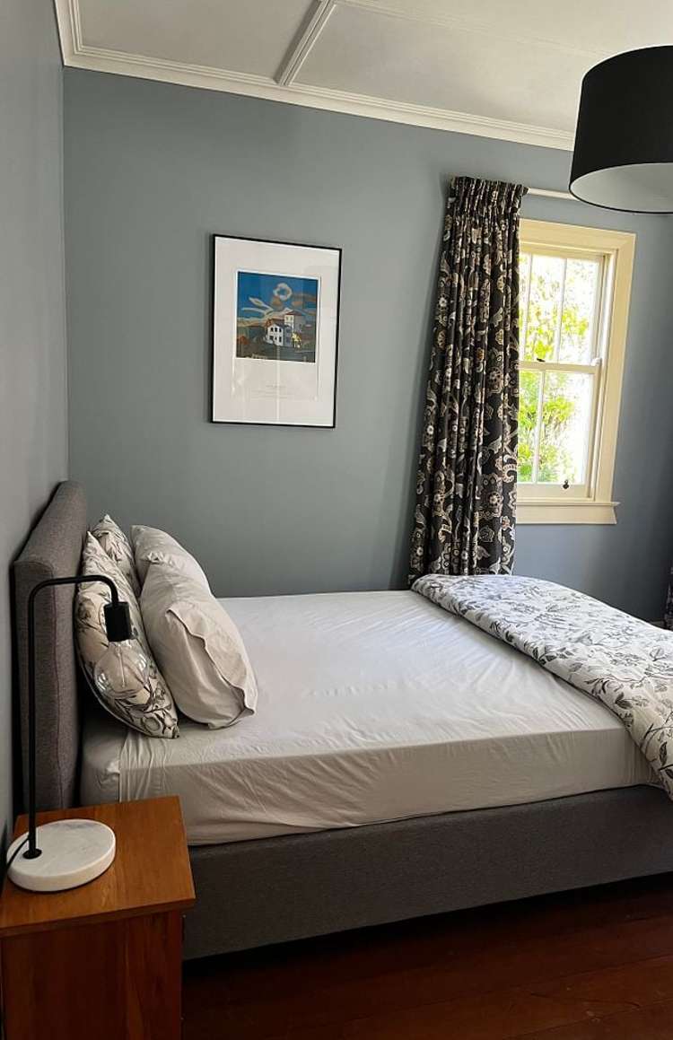 35 Glenbervie Terrace Thorndon_8