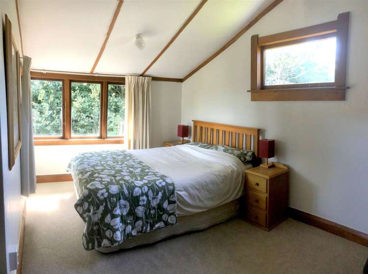 5 Kitchener Street Waipukurau and Surrounds_5