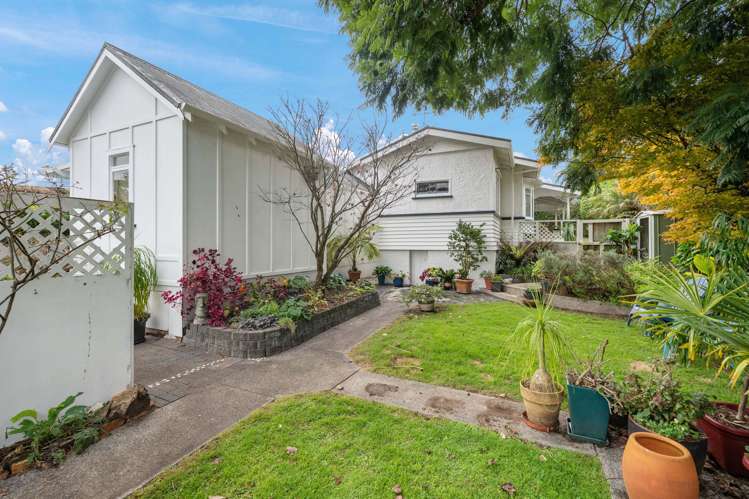 2 Kent Road Regent_17