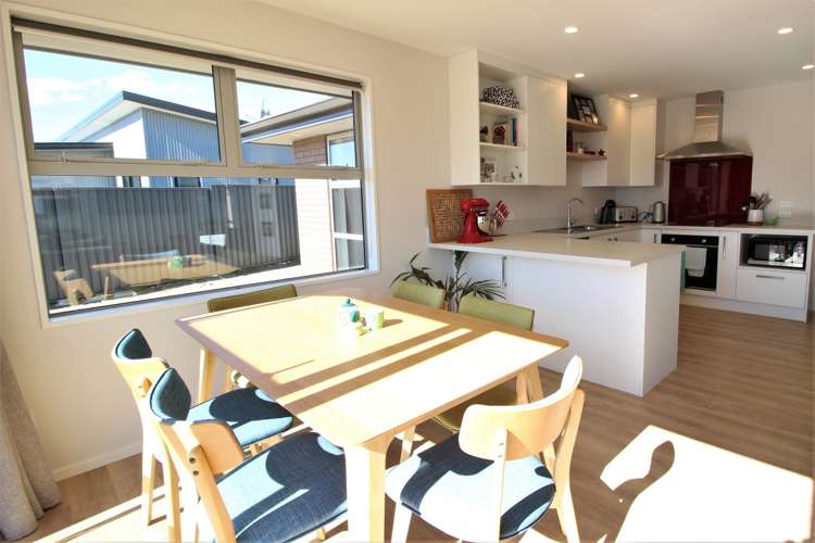 3 Weaver Close Alexandra_8