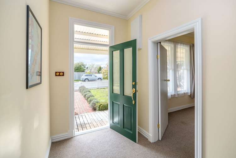 14 Naples Street Martinborough_10