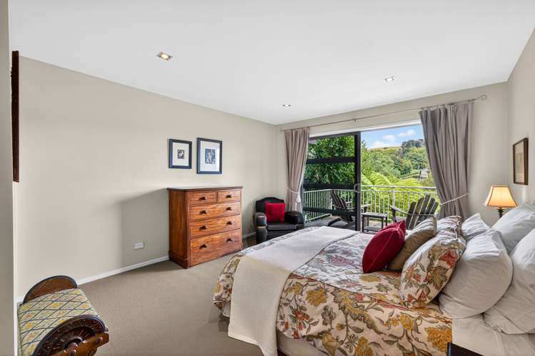 25 Te Kowhai Place Remuera_15