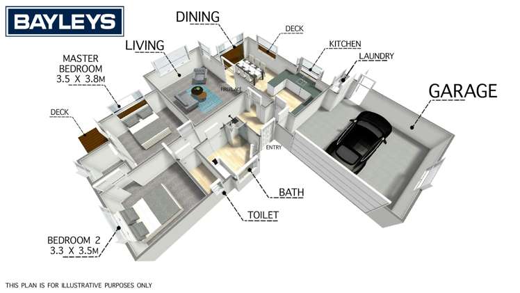 537 Richmond Road Lepperton_36