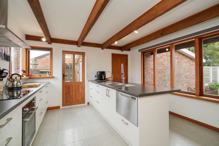 76 Banks Street Richmond_19