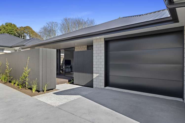 21b Sycamore Grove Lower Vogeltown_19