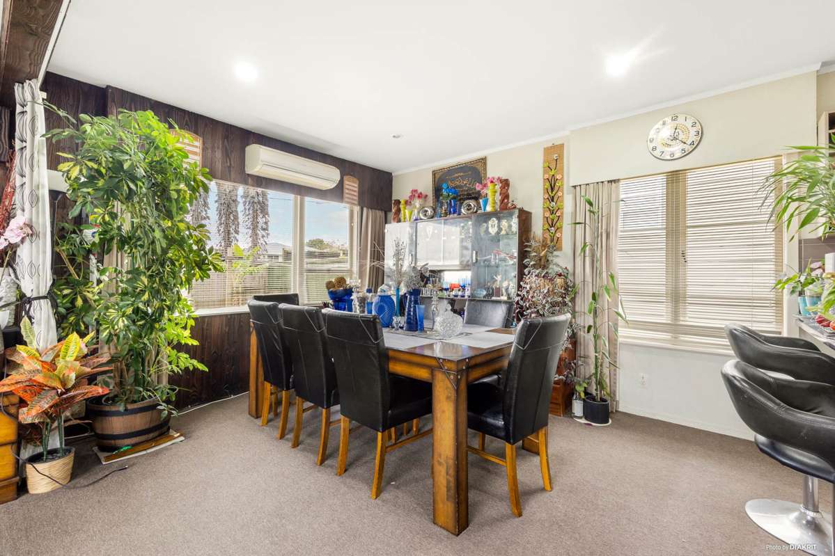 26 Olsen Avenue_3