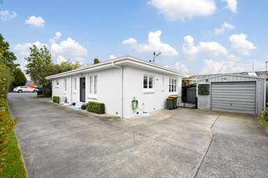 278 Te Rapa Road_3