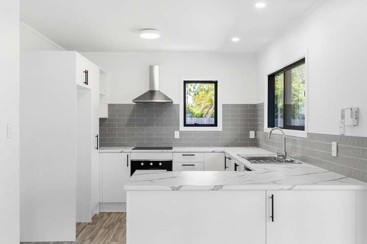 2/4 Elizabeth Street Tauhara_6